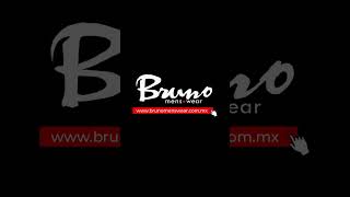 Download lagu ¡Últimos días!😱🎁 #hombre #ropainterior #mexico #moda #model #artesanal #fashion mp3 Download lagu ¡Últimos días!😱🎁 #hombre #ropainterior #mexico #moda #model #artesanal #fashion mp3