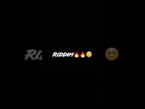 2k24 Vi Riddim