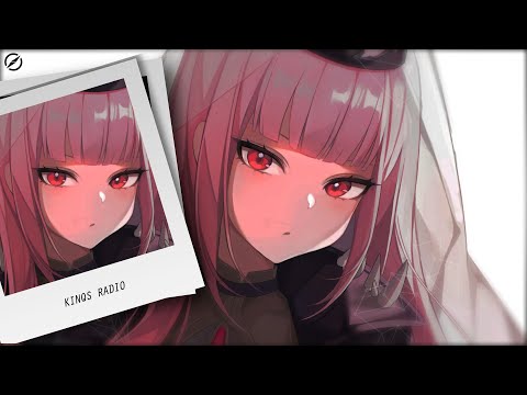 Faustix & Zookeepers & Alexandra Stan - Future Calling