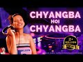 Chyangba Hoi Chyangba By Dj Raju Feat Kranti Ale Mausami Gurung