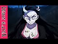 Demon Slayer Opening 3 Zankyou Sanka English Dub Cover Song By Shawn Christmas