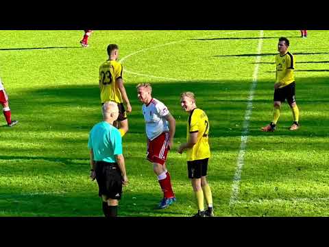 #vfBauerbach @Turnen-floehaDe  #tsvflöha