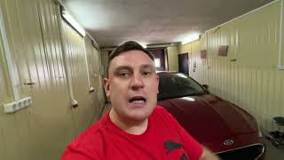 b00a0 - причини помилки