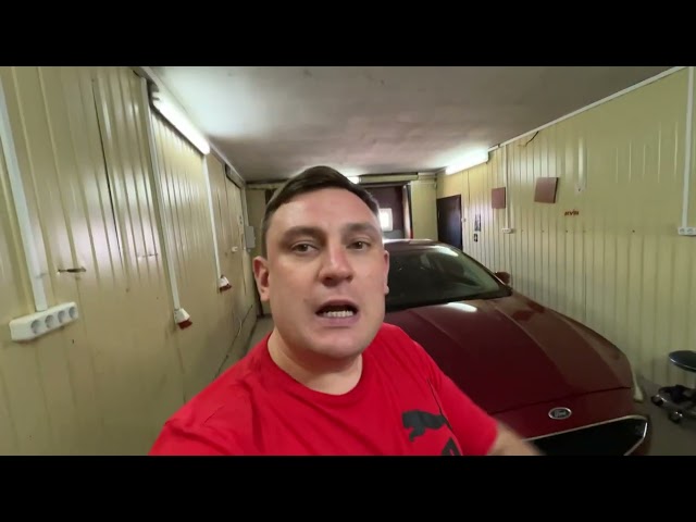 Как мы работаем