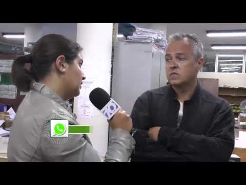 TV10 Rivera Nov. 2015