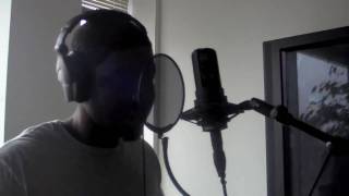 The Making Of  &quot;No Wheaties&quot;  w/ Big K.R.I. T.,Curren$y, Smoke DZA