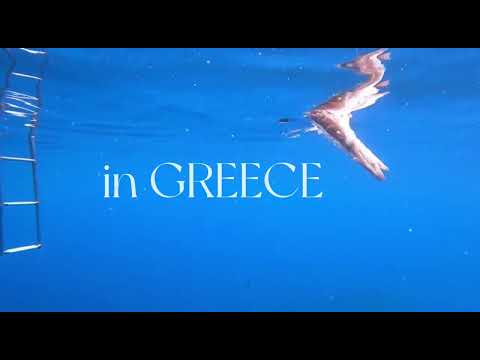 Sailing Escapes - YOGA Retreats