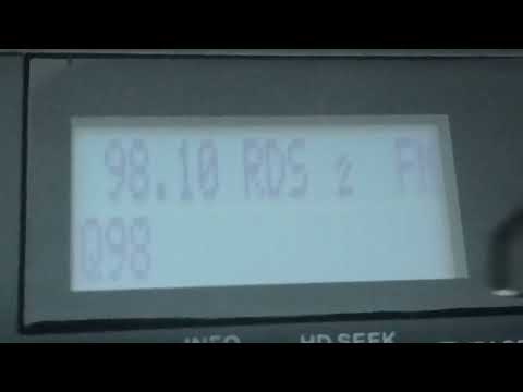 WQSM Legal ID (7/4/2025) - Q98