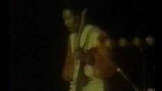 Bootsy Collins - Physical Love