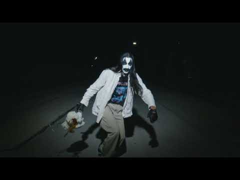 Santiago Motorizado - Pienso En Vos (Video oficial)