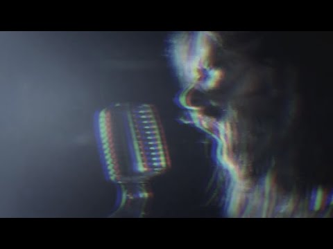 THE KRUEGGERS - Dark Parade [Official Music Video]