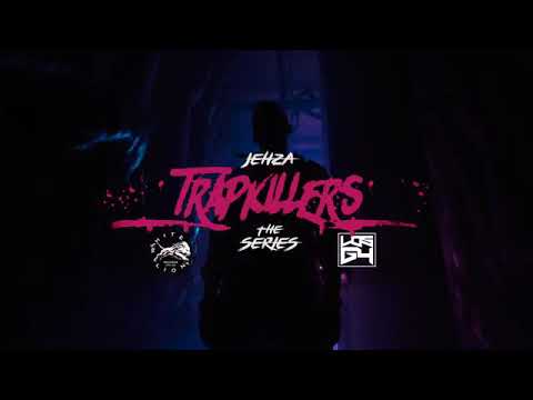 Ele a el dominio x Jehza - No quiero puerco a mi lado