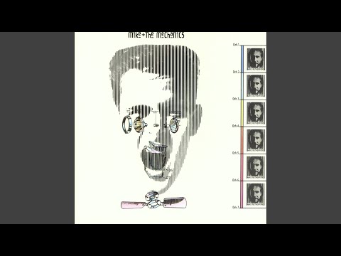 Video thumbnail for I Get the Feeling