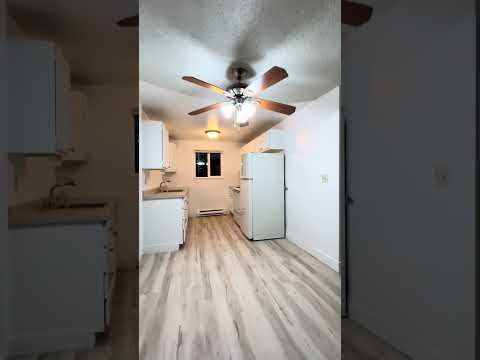 CAL12200 A-J - Video 2 of 2