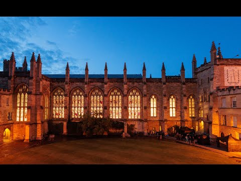 Advent Carol Service Sunday 30 November 2025 4.00pm