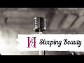 Sleeping Beauty - Sarah Brightman's Unexpected Song by Andrew Lloyd Webber