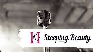 Sleeping Beauty - Sarah Brightman&#39;s Unexpected Song by Andrew Lloyd Webber