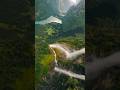 This Waterfall This Sound Gianalex IG Fpv Drone Cinematic
