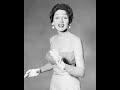 Anita O'Day ‎– Anita Sings The Most, 1957