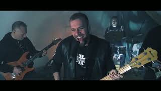 Music video thumbnail preview for Menervah - Open Your Eyes (Official Music Video) by Manetheren