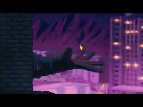 Vietnam Keed & Syto de HGC - It is what it is