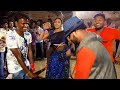 Vijay Tv Actress Dance Dasara Disco 2017
