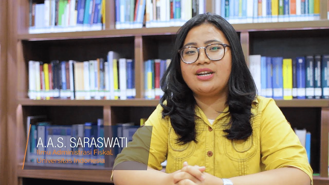 Thumbnail video testimoni Anak Agung Sagung Saraswati Dwipayanti Putra, null