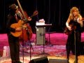 Over the Rhine -- I'd Want You