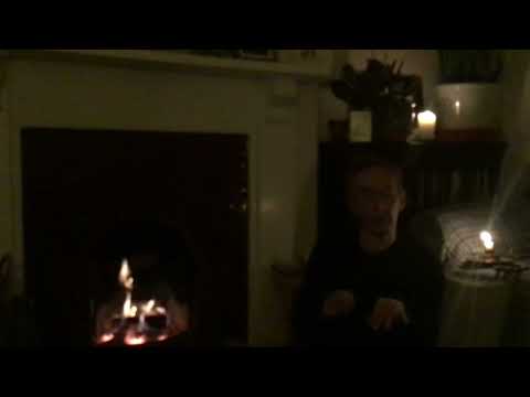 E1150 Journey of Lifetimes - shamanic