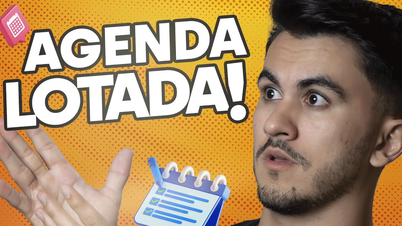 Tráfego Pago para Clínicas Médicas e Odontológicas