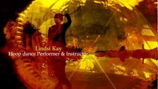 ORPHANED LAND - &quot;The Calm Before the Flood&quot; (Performance: Lindsi Kay)