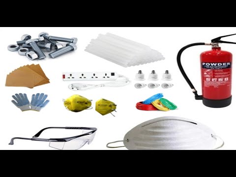 ATL Package 4 (P4) for Atal Tinkering Lab (ATL)