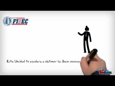 Elementos Basicos de Red