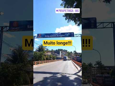 De novo!        #bigode #Bigode021rj #minasgerais #pirapetinga #santoantoniodepadua