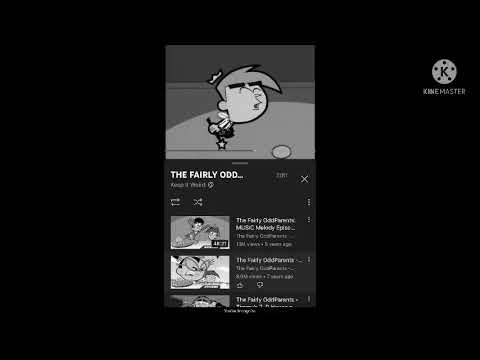 Chloe Carmichael  in wonderland part 21 the judge