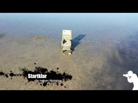 Bis zu 49% Rabatt auf den Zertifizierung - Drohnensteuerung bei Fotografie Klein - Second Medium