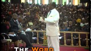 David Oyedepo Ministries International Online Digital Media Store