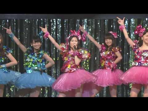 Kokoro no Placard 心のプラカード AKB48