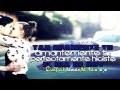 Por Siempremente - Jesse & Joy [Letra]   