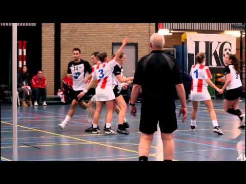 Fragment HKC 1 - RWA 1 (2)