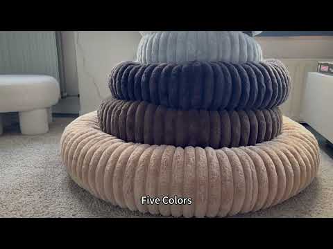 Product Video