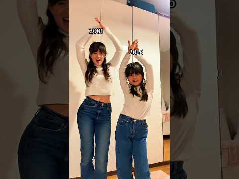 mini melis ya yicemmm😍😍 kuzenim ipoş ile benzerliğimiz peki ???💕💕✨️✨️