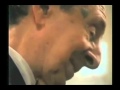 Horowitz Plays Tea For Two