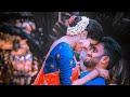 Sollitharava Sollitharava Song Naan Thottathum Patathum Sotidum Lovewhatsappstatustamil Dishatamil