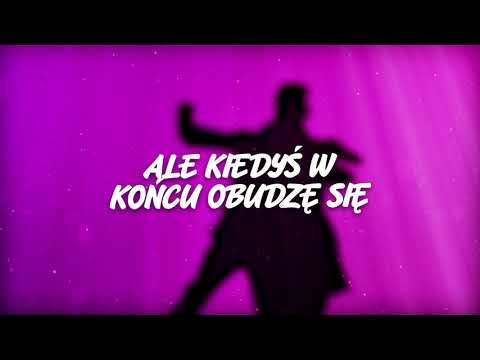 Serov - Ja wiem (Official Lyrics Video)