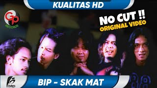 Download lagu BIP-SKAK MAT!  ( VIDEO ORIGINAL NO CUT !! ) mp3