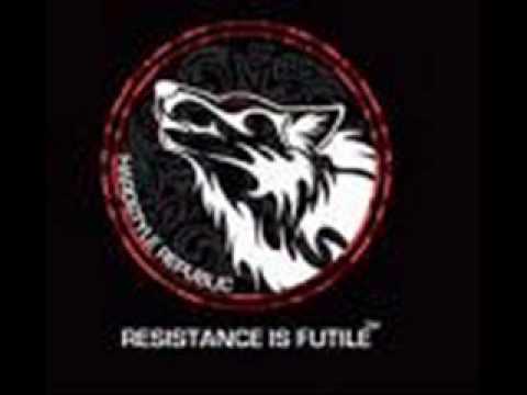 technoboy meets ruffian-the hundersound.