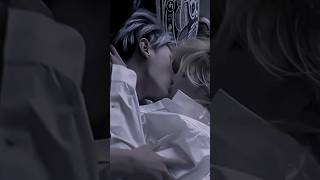 I am officially dead #hyunlix (please read the pinned comment‼️)