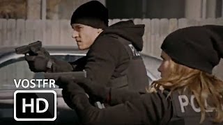 Promo VOSTFR 1x14