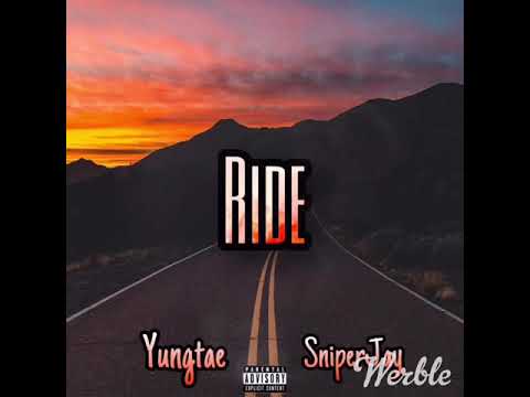 Ride ft Sniperjay